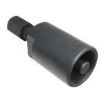 Ściągacz magneta M28x1.0 prawy gwint