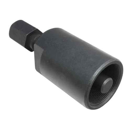 ZW34210 - Ściągacz magneta M28x1 prawy gwint motorower, atv, czoper 4T 50-110cc.webp