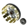 S224070-02 a - 10096T - Kosz sprzęgłowy SIMSON S51 S53 SR50 kpl 65+20 MZA Sport.webp