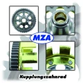 S224070-02 b - 10096T - Kosz sprzęgłowy SIMSON S51 S53 SR50 kpl 65+20 MZA Sport.webp
