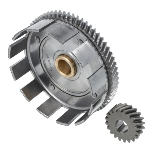 S224070-00 - 10096A - Kosz sprzęgłowy SIMSON S51 S53 SR50 kpl 65+20 MZA.webp