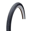 Opona 19 - 2.25 Awina M853 30N 2PR TT biały bok