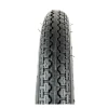 Opona 17 - 2.75 Awina F873 45N TT