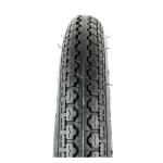 Opona 17 - 2.75 Awina F873 45N TT