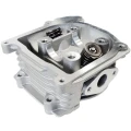 ZY4480-1 c - Głowica 4T 139QMB GY6 80ccm krótkie zawory kpl bez recyrkulacji MORETTI.webp