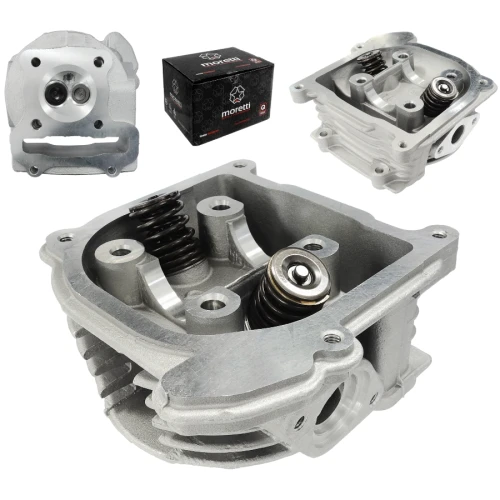 ZY4480-02 a - Głowica 4T 139QMB GY6 80ccm długie zawory kpl MORETTI bez recyrkulacji.webp