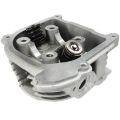ZY4480-02 b - Głowica 4T 139QMB GY6 80ccm długie zawory kpl MORETTI bez recyrkulacji.webp