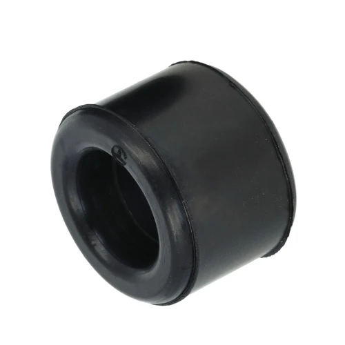 S205411-00 - 10063-00S - Tulejka wahacza SIMSON S50, S51, S53, S70, S83 gumowa MZA KOWALIT.webp