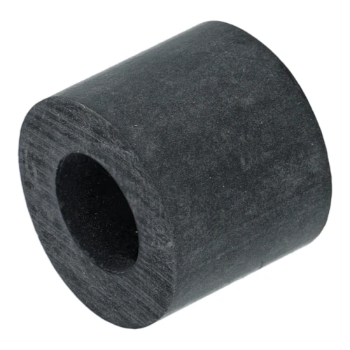 S502310 - 10733-00S - Odbojnik ogranicznik gumowy silnika w ramie SIMSON SR50 SR80 MZA.webp