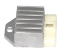ZE30050 b - 246030050 - Regulator napięcia APRILIA, MALAGUTI, YAMAHA RMS.webp