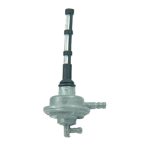 ZG20020 a - 121670020 - Kranik paliwa MALAGUTI, PIAGGIO, YAMAHA 50 RMS.webp