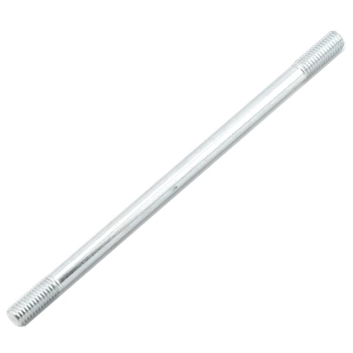 M41014-03 - 121856130 - Szpilka cylindra MZ ETZ150 ETZ125 RMS.webp
