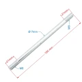 M41014-03 wi - 121856130 - Szpilka cylindra MZ ETZ150 ETZ125 RMS.webp