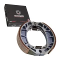 ZH29145-3 - Szczęki hamulca 110x25mm skuter 4T GY6 kpl MORETTI.webp