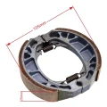 ZH29145-3 wi - Szczęki hamulca 110x25mm skuter 4T GY6 kpl MORETTI.webp