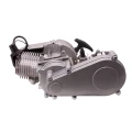 ZY04106-2 c - Silnik 2T Mini-Cross 60cc automat MORETTI.webp