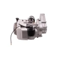 ZY04106-2 d - Silnik 2T Mini-Cross 60cc automat MORETTI.webp