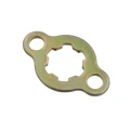ZL3210-1 a - Zabezpieczenie zębatki przód motorower MORETTI.webp