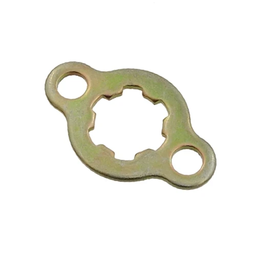 ZL3210-1 a - Zabezpieczenie zębatki przód motorower MORETTI.webp