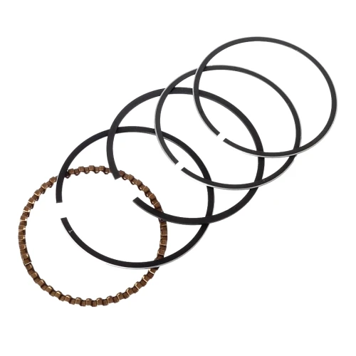 ZY3480-1 - Pierścienie tłoka skuter 4T GY6 80ccm 47mm kpl MORETTI.webp