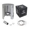 Tłok 2T sw-10mm, 50ccm 40mm kpl. /MORETTI/