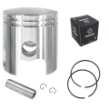 ZY2372-1 - Tłok skuter 2T sworzeń 12 mm, 70ccm 47mm kpl MORETTI 1PE40QMB.webp