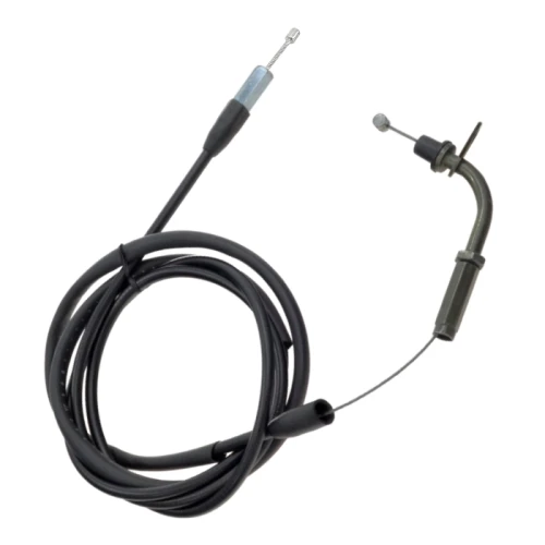 ZL4200-1 a - Linka gazu skuter 2T BARTON Galactic 50 MORETTI.webp