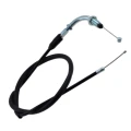 ZL4120-1 a - Linka gazu motorower 4T BARTON Ranger Classic 50 MORETTI.webp
