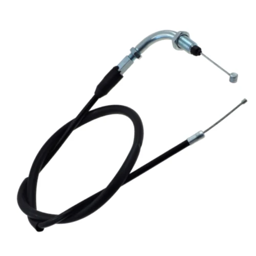 ZL4120-1 a - Linka gazu motorower 4T BARTON Ranger Classic 50 MORETTI.webp