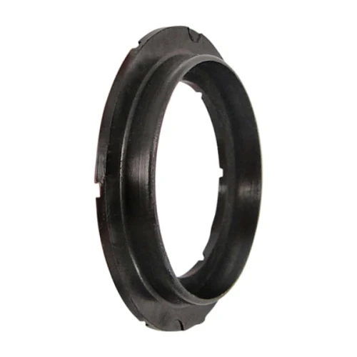 M24077 - Pierścień odpow. zbiornika płynu hamulcowego MZ ETZ.webp