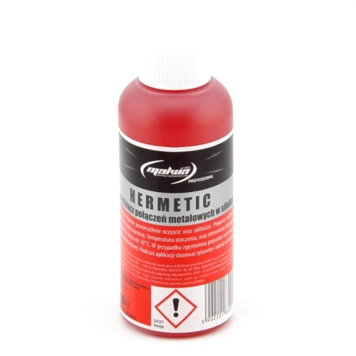 AC82115 - Hermetyk 115ml.webp