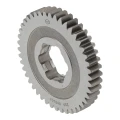 S225902 a - 10104-00S - Koło zębate skrzyni biegów SIMSON S51, S53, S70, S83, SR50, SR80, KR51 z-44 MZA ML.webp