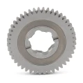 S225902 b - 10104-00S - Koło zębate skrzyni biegów SIMSON S51, S53, S70, S83, SR50, SR80, KR51 z-44 MZA ML.webp
