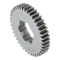 S225861 a - 10373A - Koło zębate skrzyni biegów SIMSON S51, S53, S70, S83, SR50, SR80, KR51 z-40 MZA ML.webp