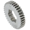 S225871 a - 10266A - Koło zębate skrzyni biegów SIMSON S51, S53, S70, S83, SR50, SR80, KR51 z-36 MZA ML.webp
