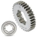 S225881 - 10269A - Koło zębate skrzyni biegów SIMSON S51, S53, S70, S83, SR50, SR80, KR51 z-34 MZA ML.webp