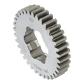 S225881 a - 10269A - Koło zębate skrzyni biegów SIMSON S51, S53, S70, S83, SR50, SR80, KR51 z-34 MZA ML.webp