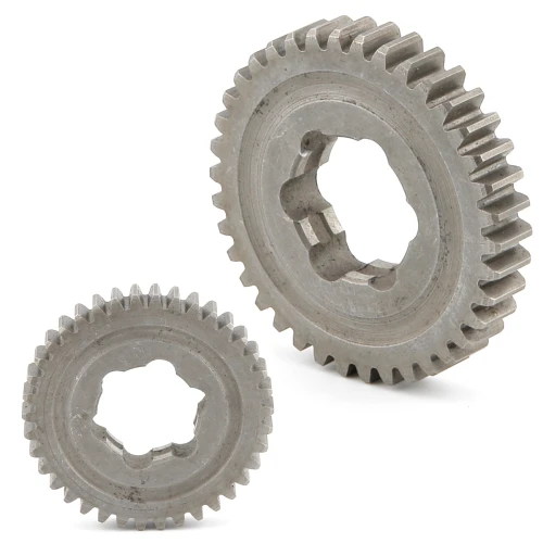 S225891 - 10262-00S - Koło zębate skrzyni biegów SIMSON S51 S53 SR50 KR51 z-38 MZA.webp