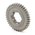 S225891 a - 10262-00S - Koło zębate skrzyni biegów SIMSON S51 S53 SR50 KR51 z-38 MZA.webp