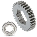 S225580 - 11425-00S - Koło zębate skrzyni biegów SIMSON S70 SR80 z-32 MZA ML.webp
