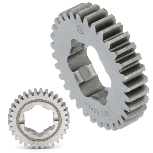 S225580 - 11425-00S - Koło zębate skrzyni biegów SIMSON S70 SR80 z-32 MZA ML.webp