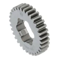 S225580 a - 11425-00S - Koło zębate skrzyni biegów SIMSON S70 SR80 z-32 MZA ML.webp