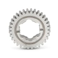 S225580 b - 11425-00S - Koło zębate skrzyni biegów SIMSON S70 SR80 z-32 MZA ML.webp