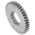 S235836-5 a - 13516 - Koło zębate skrzyni 5-biegowej SIMSON S51, S53, S70, S83, SR50, SR80 z-40 MZA ML.webp