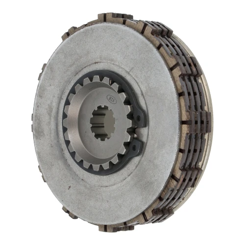 S224811-00 - 14450-00S - Sprzęgło SIMSON S51, S53, S70, S83, SR50, SR80, KR51 komplet MZA ML.webp
