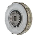 S224811-04 a - 14452-A-S - Sprzęgło SIMSON S51, S53, S70, S83, SR50, SR80, KR51 5-tarczowe komplet MZA RESO.webp