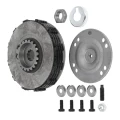 S478310-00 - 14451-00S - Sprzęgło SIMSON S50 KR51 SR4-2 SR4-3 SR4-4 komplet MZA ML.webp