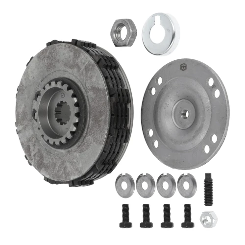 S478310-00 - 14451-00S - Sprzęgło SIMSON S50 KR51 SR4-2 SR4-3 SR4-4 komplet MZA ML.webp