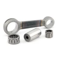S223992-05 a - Korbowód SIMSON S51 S53 S70 S83 SR50 SR80 KR51 komplet YOKO.webp