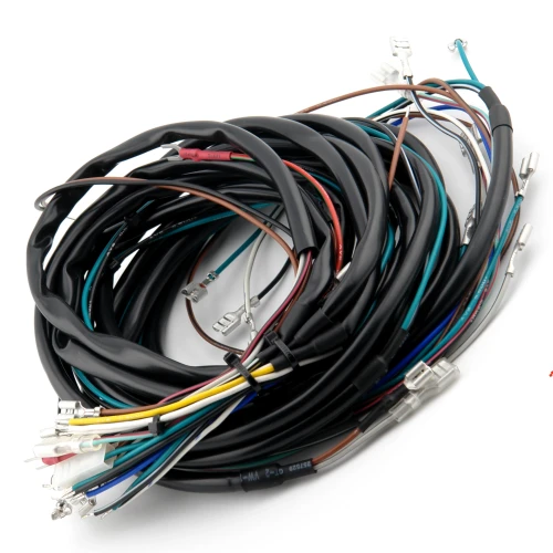 S195010-05 - Instalacja SIMSON S50 S51 S70 QMP.webp